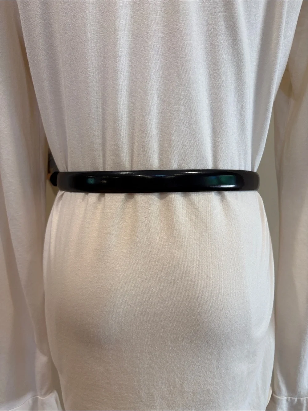 Lauren Ralph Lauren beautiful vintage